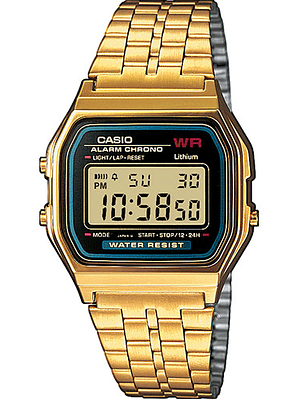 Vintage Series A159WGEA-1EF