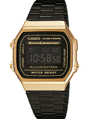 Vintage Series A168WEGB-1BEF