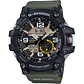 Mudmaster GG-1000-1A3ER - Miniatura 1