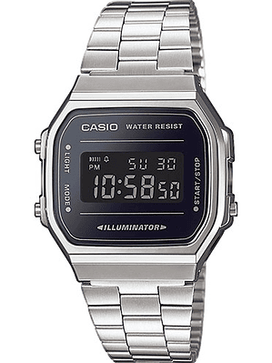 Vintage Series A168WEM-1EF