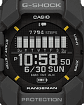 Rangeman GPR-H1000-1ER