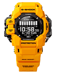 Rangeman GPR-H1000-9ER