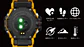 Rangeman GPR-H1000-9ER - Thumbnail 10