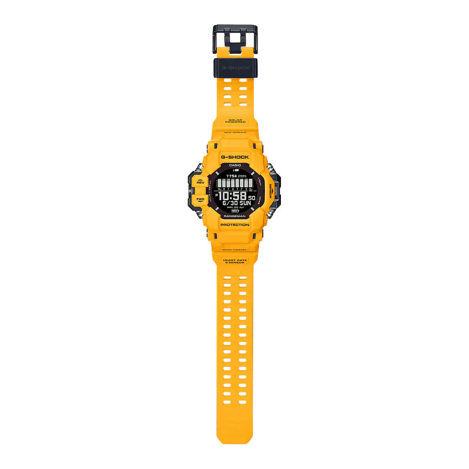 Rangeman GPR-H1000-9ER 2