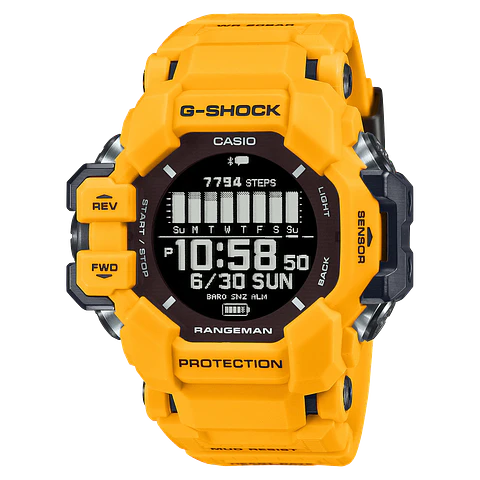 Rangeman GPR-H1000-9ER