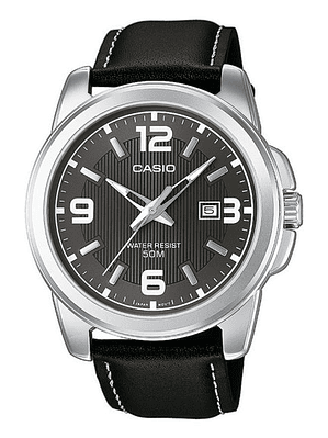 Analogic Series MTP-1314PL-8AVEF