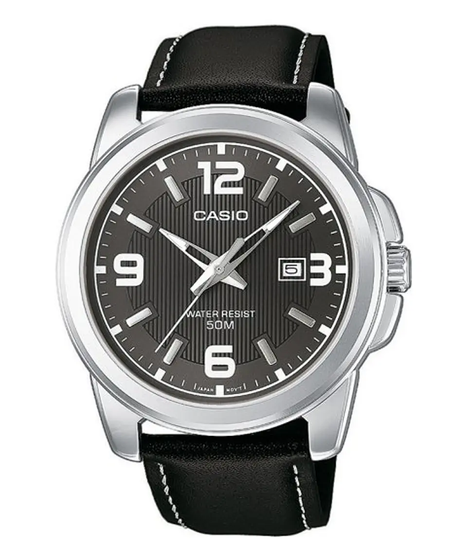 Analogic Series MTP-1314PL-8AVEF 1