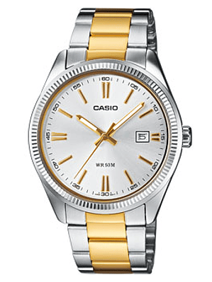 Analogic Series MTP-1302PSG-7AVEF