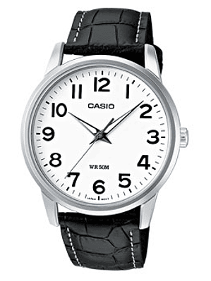 Analogic Series MTP-1303PL-7BVEF