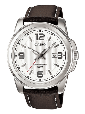 Analogic Series MTP-1314PL-7AVEF