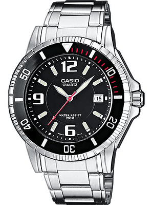 Divers Analogic Series MTD-1053D-1AVES