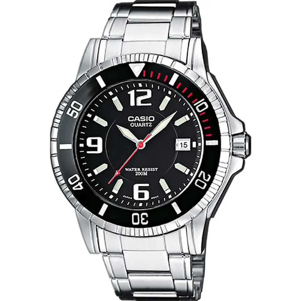 Divers Analogic Series MTD-1053D-1AVES 1
