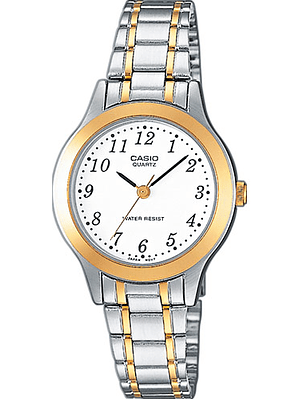 Analogic Series LTP-1263PG-7BEG