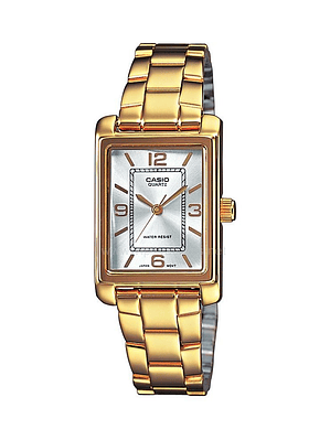 Analogic Series LTP-1234PG-7AEG