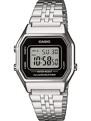 Vintage Series LA680WEA-1EF