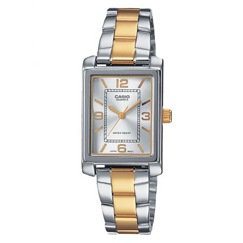 Analogic Series LTP-1234PSG-7AEG