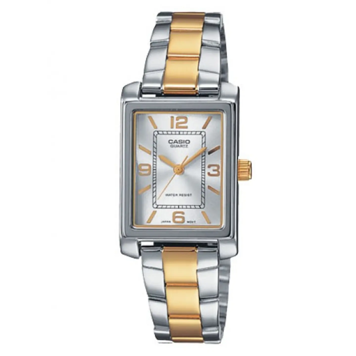 Analogic Series LTP-1234PSG-7AEG 1