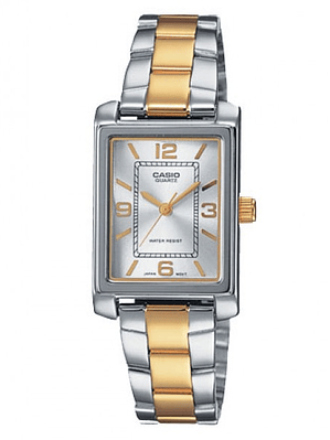 Analogic Series LTP-1234PSG-7AEG