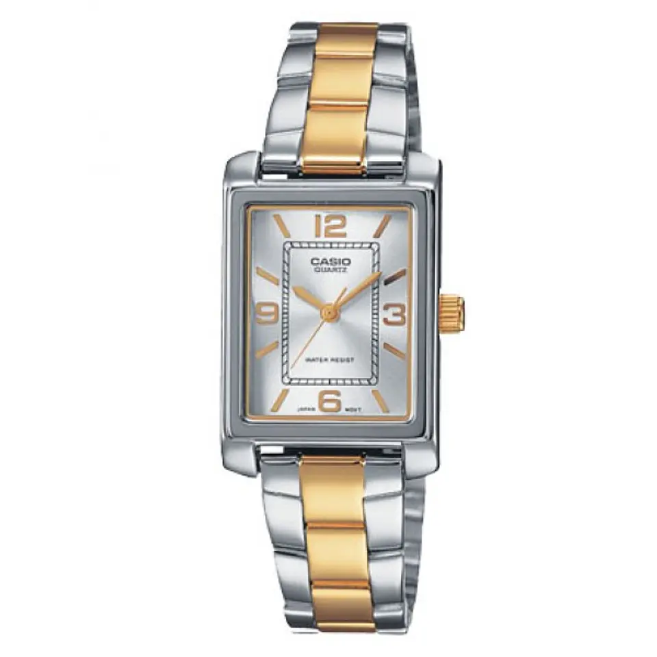 Analogic Series LTP-1234PSG-7AEG 1