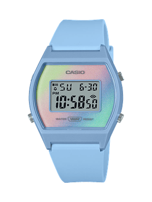 Pop Digital Series LW-205H-2AEF