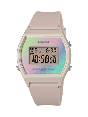 Pop Digital Series LW-205H-4AEF