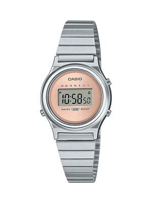 Vintage Series LA700WE-4AEF