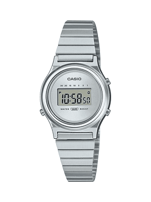 Vintage Series LA700WE-7AEF