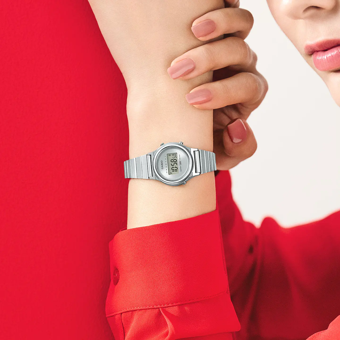 Vintage Series LA700WE-7AEF 3