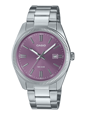 Analogic Series MTP-1302PD-6AVEF