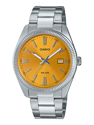 Analogic Series MTP-1302PD-9AVEF