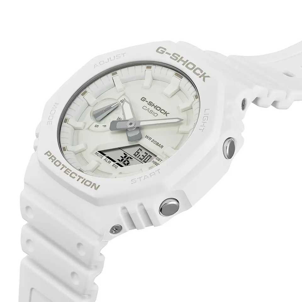 Tone-On-Tone Series GA-2100-7A7ER 5