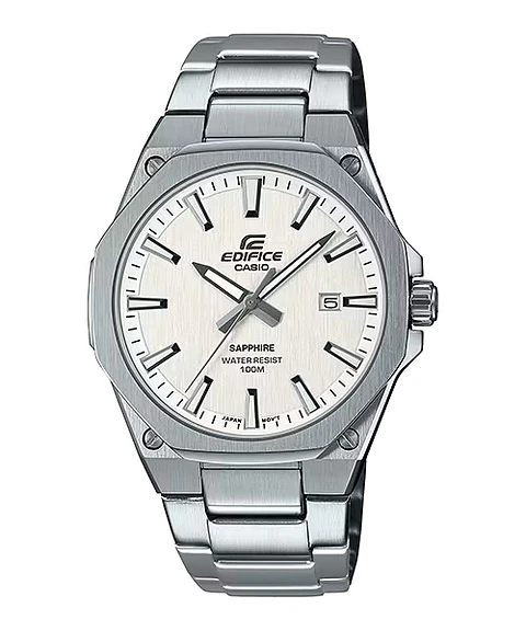 Slim Line EFR-S108D-7AVUEF