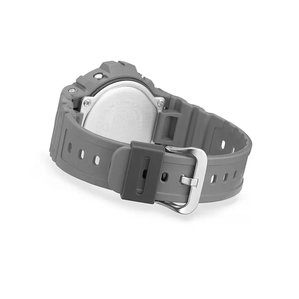 Hidden Glow Series DW-6900HD-8ER 6