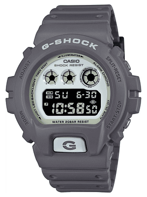 Hidden Glow Series DW-6900HD-8ER