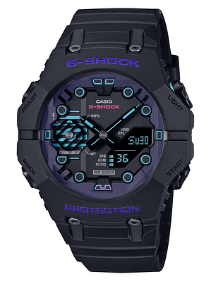 Cyberspace Color Series Bluetooth GA-B001CBR-1AER