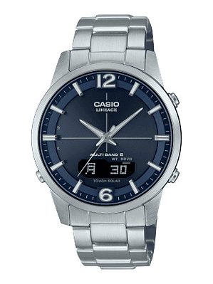 Waveceptor Series LCW-M170D-2AER