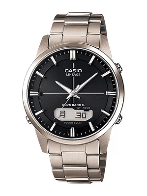 Waveceptor Series LCW-M170TD-1AER