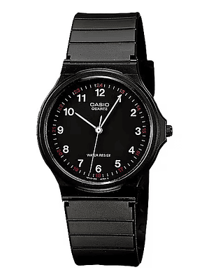 Analogic Series MQ-24-1BLLEG