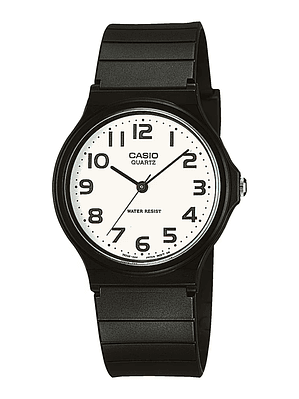 Analogic Series MQ-24-7B2LEG