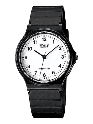 Analogic Series MQ-24-7BLLEG