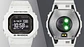 Heart Rate G-Squad DW-H5600-7ER - Miniatura 3