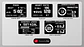 Heart Rate G-Squad DW-H5600-7ER - Miniatura 5