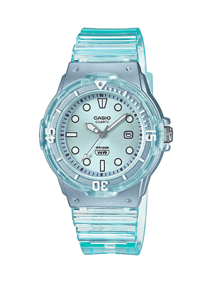 Analogic Series LRW-200HS-2EVEF