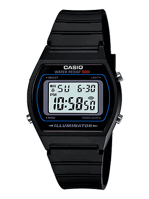 Digital Series W-202-1AVEF