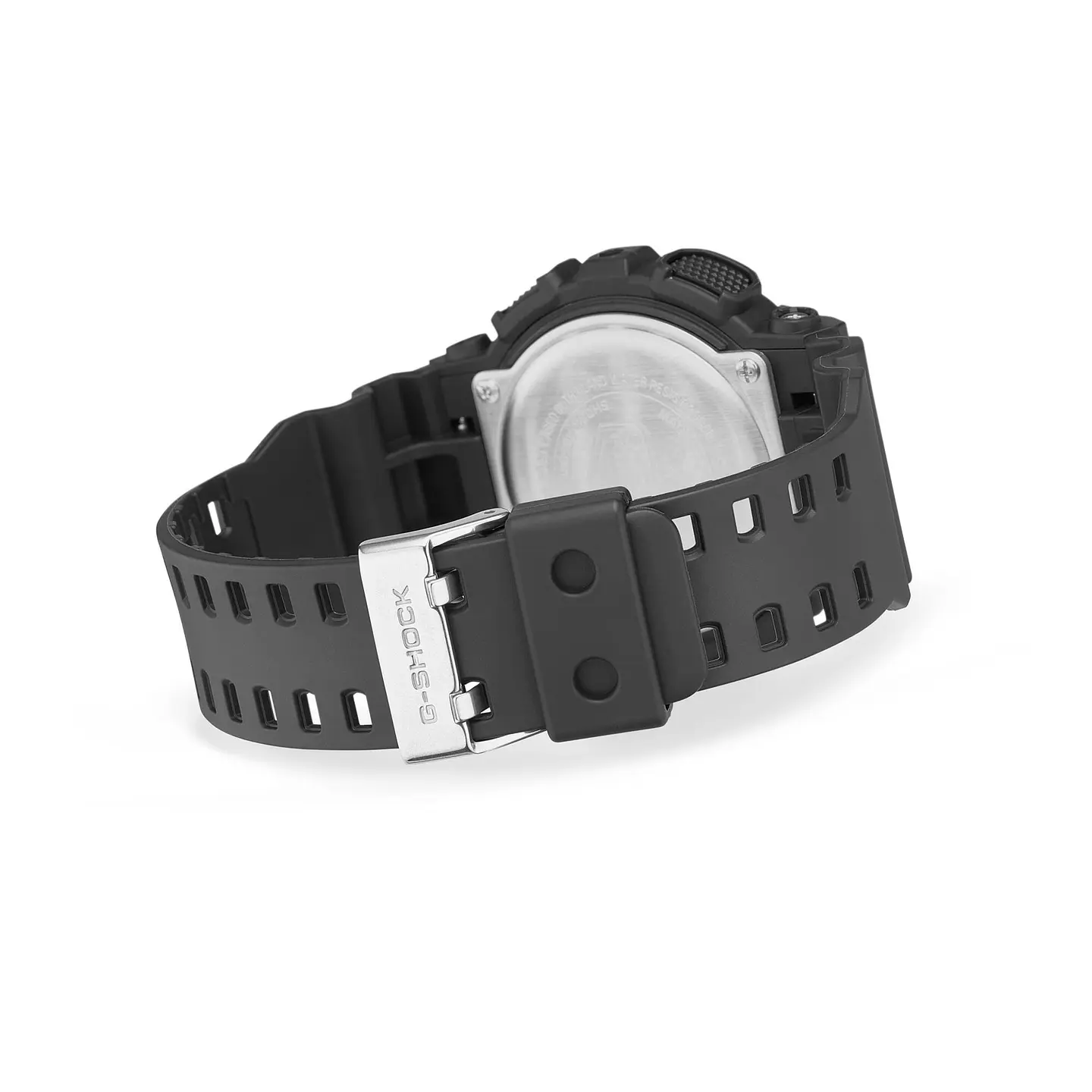 Multi Fluorescent Accents Series GA-100MF-1AER 6
