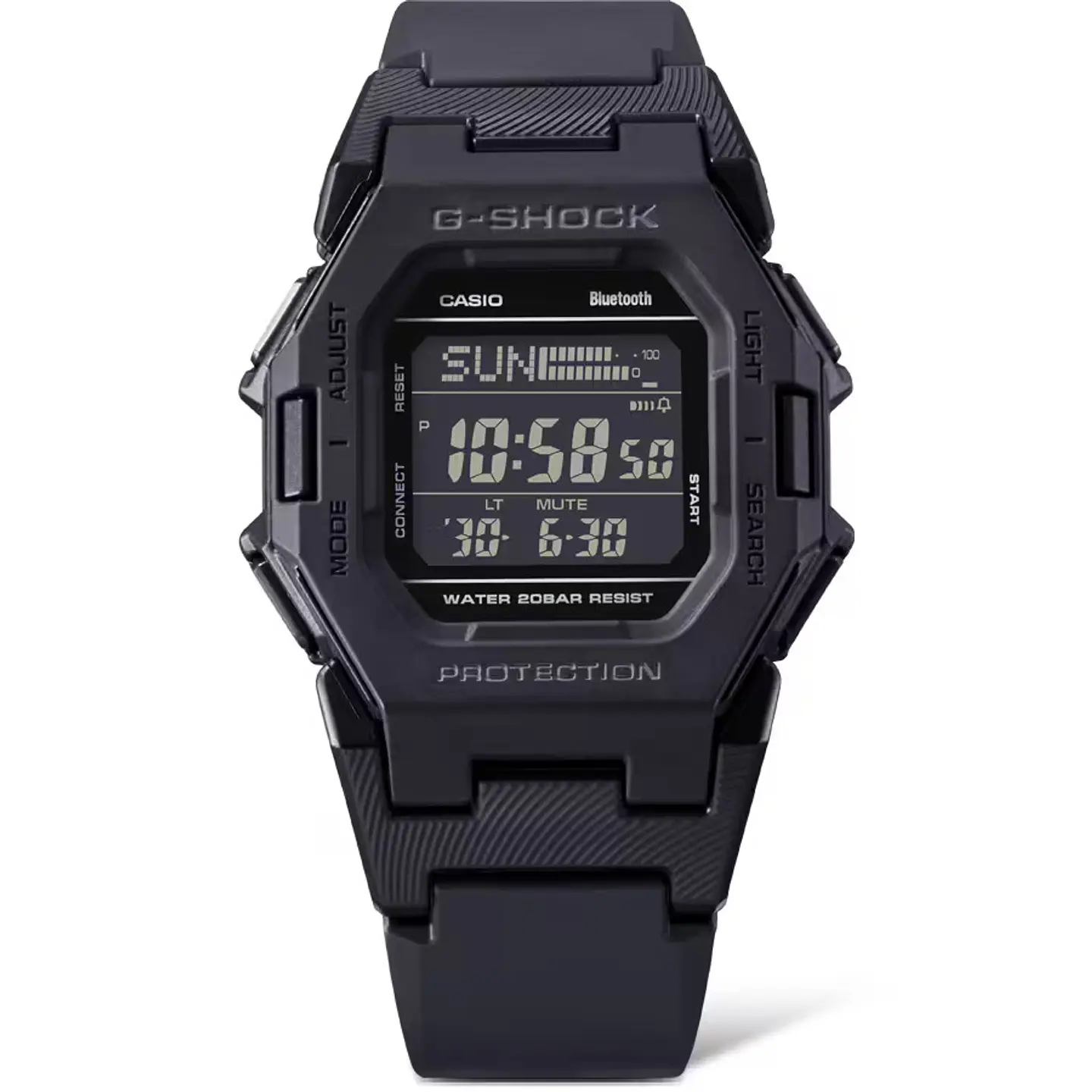 Bluetooth GD-B500-1ER 2