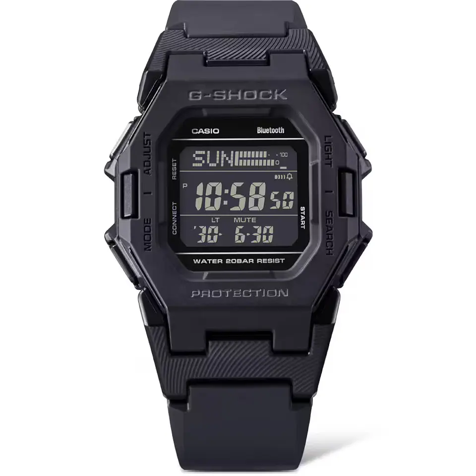 Bluetooth GD-B500-1ER 2