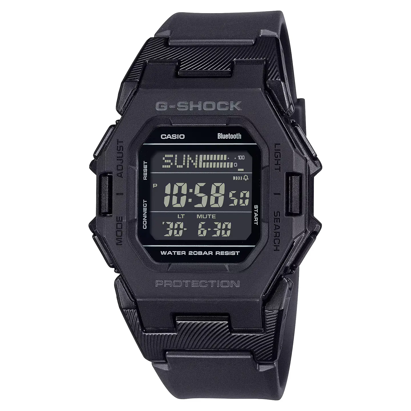 Bluetooth GD-B500-1ER 1