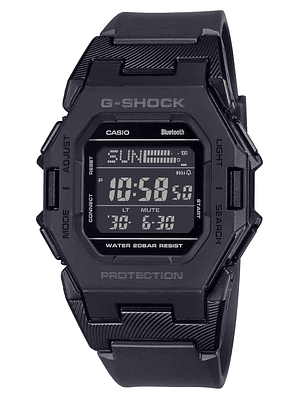 Bluetooth GD-B500-1ER