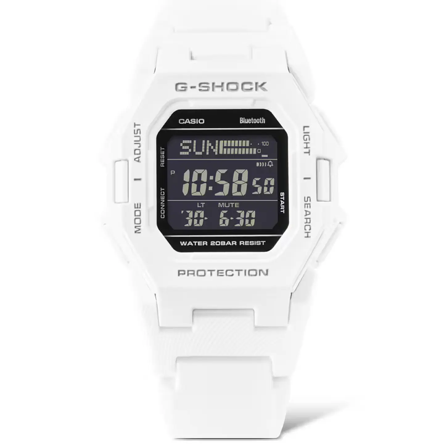 Bluetooth GD-B500-7ER 2